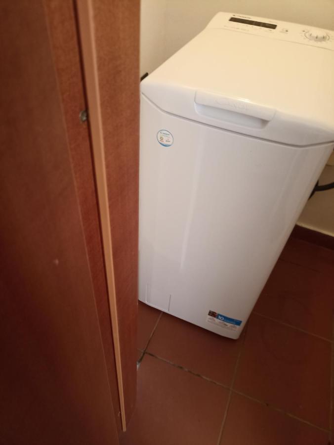 Casa Miele Ortigia Lägenhet Syrakusa Exteriör bild